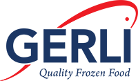 Gerli - Quality Frozen Food